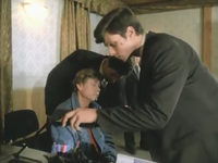 ...    (1999)