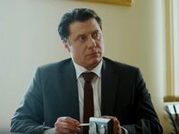   (2021)