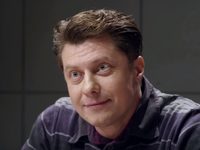    (2018)