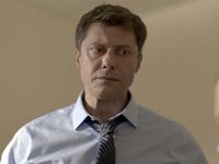   (2018)