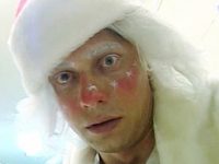   - 3 (2009)
