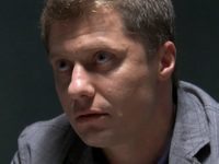  (2012)