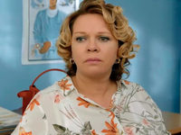 -3 (2019)