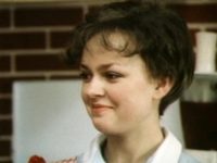    (1985)