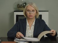   (2023)