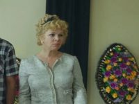  2 (2014)