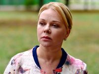  , ! (2016)