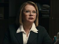   (2017)