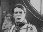    (1924) -  1