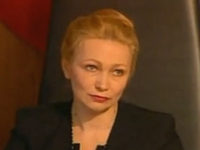   (2002)