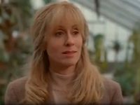 ,    (1996)