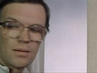   (1984) -  2