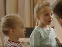     (2021)