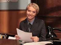   (2011-2012)