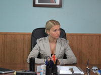 -3 (2011)