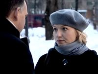 -3 (2010)