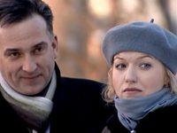 -3 (2010)