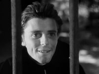   (1948)