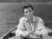   (1948)
