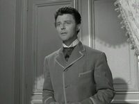   (1957)