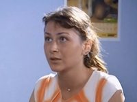 -5 (2006)