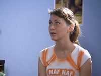 -5 (2006)