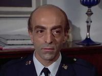  (1982)