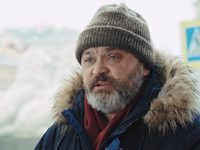 -2 (2022)