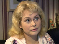    (2010)