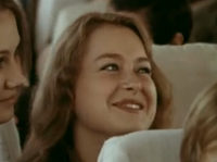   (1983)