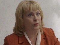   (2013)