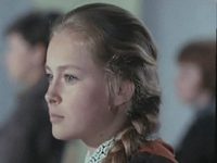   (1974)