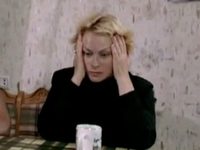 -2 (2006)