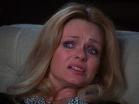  (1982)