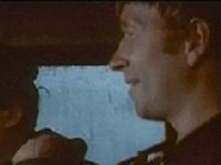    (1984)