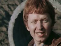   (1976)
