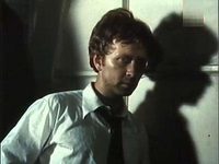   (1979)