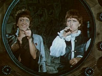    (1972)
