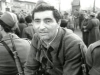  -   (1965)
