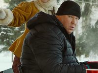 -2 (2021)