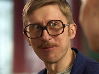 (2020)