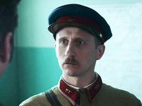    -6 (2022)