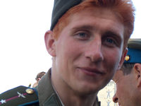  (2006)