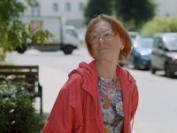  -4 (2023)