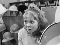     (1972)