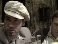    -2 (2004)