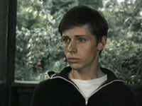  (1987)