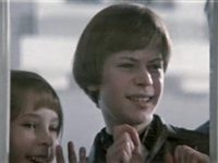 ,    (1980)