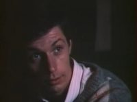   (1992)