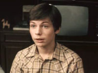    (1982)